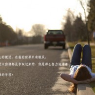 华为图库同步另一个手机怎么关闭