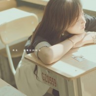 香港老黄历吉日查询2021年