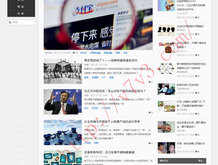 word文档是什么意思手机怎么用